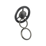 Promate SnapRing 360° Rotating Magnetic Smartphone Ring Holder