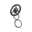 Promate SnapRing 360° Rotating Magnetic Smartphone Ring Holder