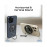 Promate SnapRing 360° Rotating Magnetic Smartphone Ring Holder