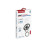 Promate SnapRing 360° Rotating Magnetic Smartphone Ring Holder