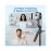 Promate TriPop-Ai 360° Ai Face Tracking Telescopic Selfie Stick with Auto Pop open Tripod Base