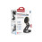 Promate VersaMount MagSafe Compatible Extendable Camera Mount and Foldable Stand
