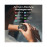 Promate XWatch-R19 1.53" Round Screen Fitness Tracker Smartwatch with BT Calling - Midnight Green