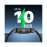 Promate XWatch-RM ActivLife™ Curved AMOLED Screen Smartwatch with BT Calling - Black