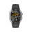 Promate XWatch-SL SportFit™ Tough-Built Smartwatch with BT Calling