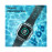 Promate XWatch-SL SportFit™ Tough-Built Smartwatch with BT Calling