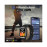 Promate XWatch-SL SportFit™ Tough-Built Smartwatch with BT Calling