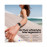 Promate xWatch-US13 1.32" Curved AMOLED Screen Fitness Tracker Smartwatch w/ BT Calling - Black