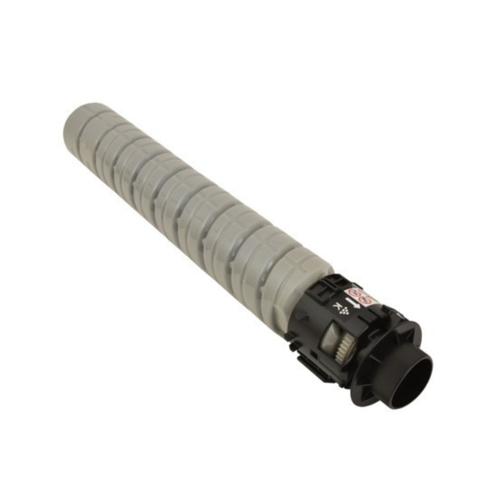 Ricoh IM C3500 Black Laser Toner Cartridge 