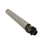 Ricoh IM C3500 Black Laser Toner Cartridge 