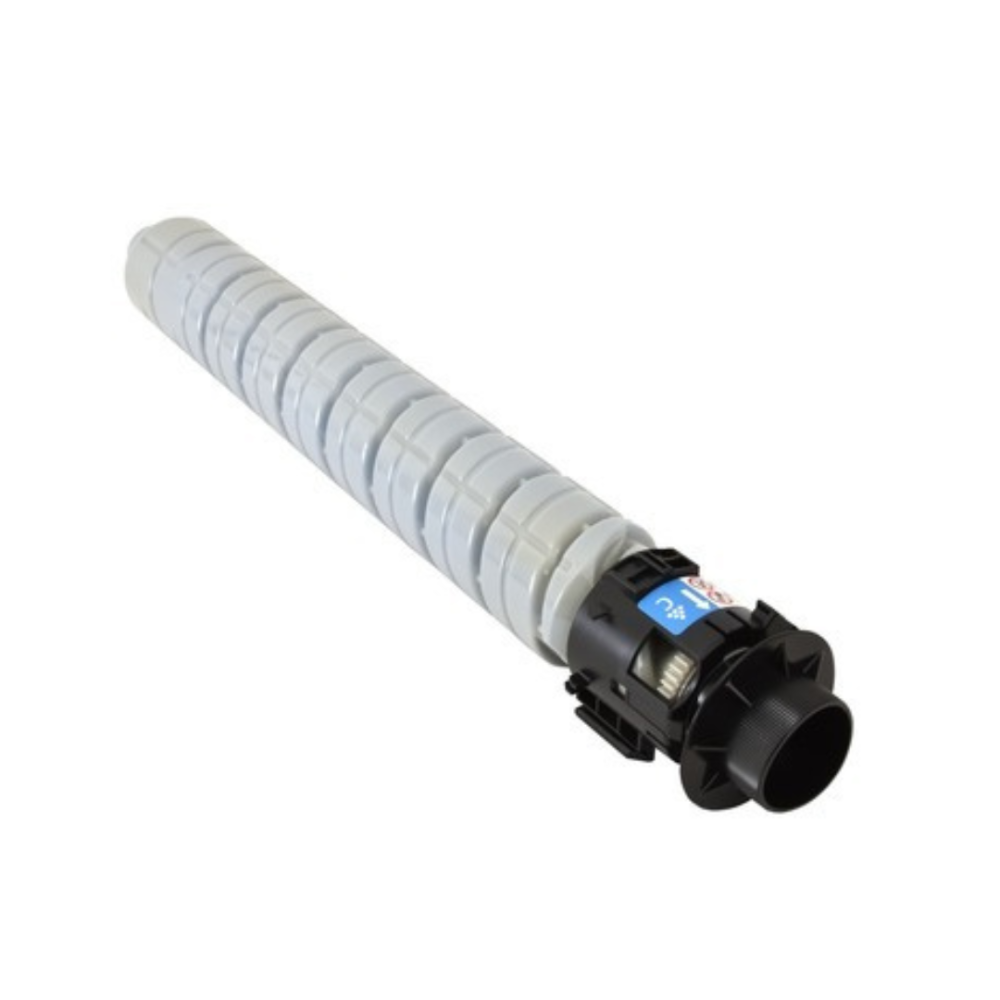 Ricoh IM C3500 Cyan Laser Toner Cartridge