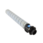 Ricoh IM C3500 Cyan Laser Toner Cartridge