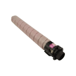 Ricoh IM C3500 Magenta laser Toner Cartridge