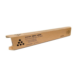 Ricoh IM C6000 Black Toner Cartridge