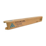 Ricoh IM C6000 Cyan Toner Cartridge
