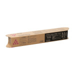 Ricoh IM C6000 Magenta Toner Cartridge