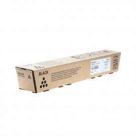Ricoh MP C3503 Black Laser Toner Cartridge Ricoh MP C3503 Black Laser Toner Cartridge