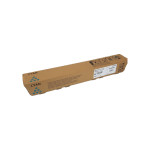 Ricoh MP C5502 Cyan Toner Cartridge