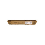 Ricoh MP C5502 Black Toner Cartridge