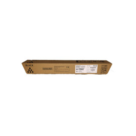 Ricoh MP C5502 Black Toner Cartridge