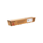 Ricoh MP C5502 Magenta Toner Cartridge