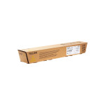 Ricoh MP C5502 Yellow Toner Cartridge