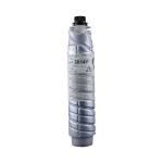 Ricoh MP 2014H Black High Capacity Toner