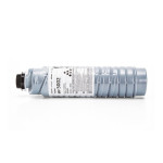Ricoh MP 5002 Black Toner Cartridges