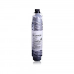 Ricoh MP 2014 Black Laser Toner Cartridge