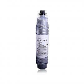 Ricoh MP 2014 Black Laser Toner Cartridge