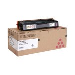 Ricoh SP C310 Magenta Toner Cartridge