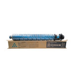 HCC Compatible with Ricoh MP C2503HC Cyan Toner Cartridge