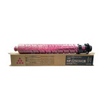 HCC Compatible with Ricoh MP C2503HC Magenta Toner Cartridge