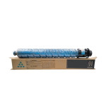 HCC Compatible with Ricoh MP C6003C Cyan Toner Cartridge