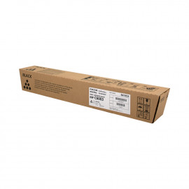 Ricoh MP C6003 Black Laser Toner Cartridge Ricoh MP C6003 Black Laser Toner Cartridge