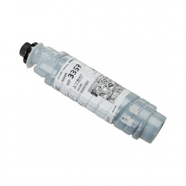 Ricoh MP 3353 Black Laser Toner Cartridge