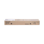 Sharp MX-23FT-BA Black Toner Cartridges