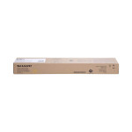 Sharp MX-23FT-YA Yellow Toner Cartridge