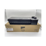 Sharp MX-315FT Black Toner Cartridge