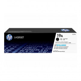 HP 19A Original LaserJet Imaging Drum (CF219A)