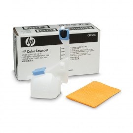 HP Color LaserJet CE254A Toner Collection Unit