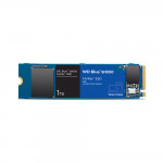 WD Blue 1TB SN550 NVMe™ SSD
