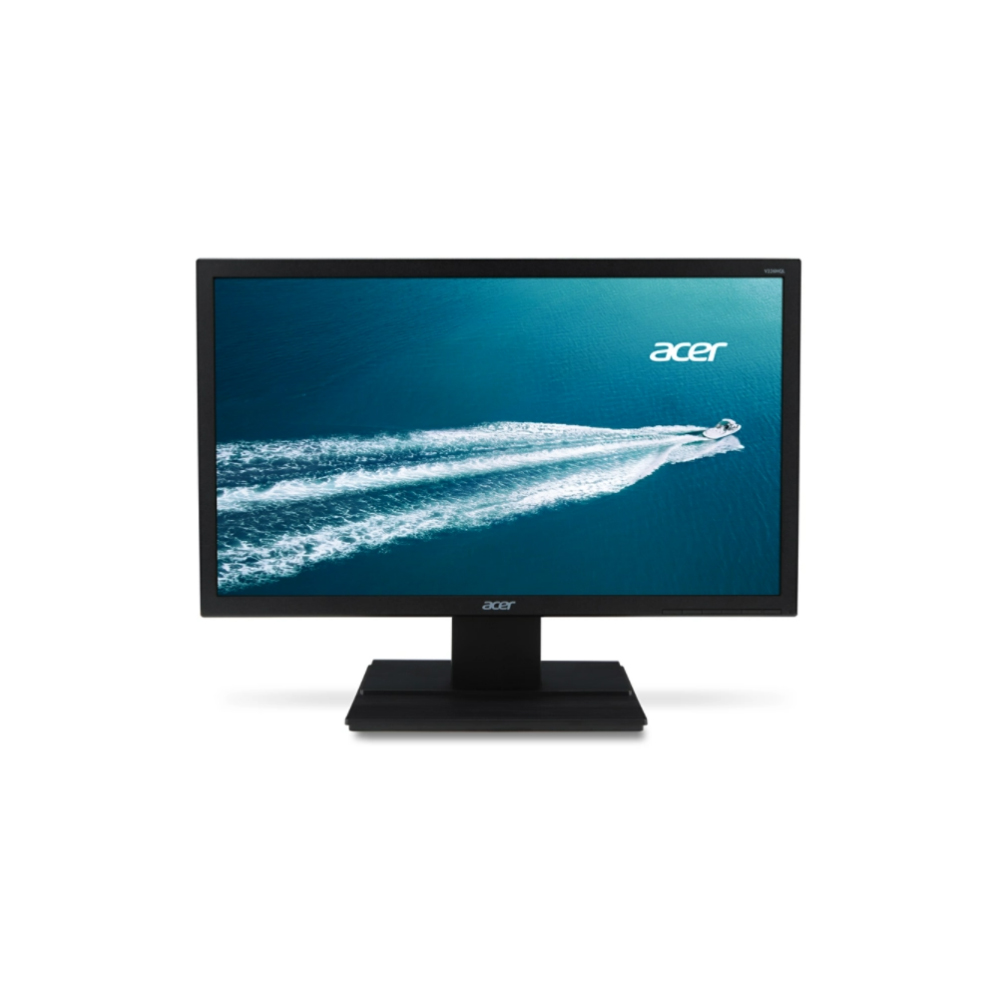 Acer V226HQL 21.5" Widescreen LCD Monitor