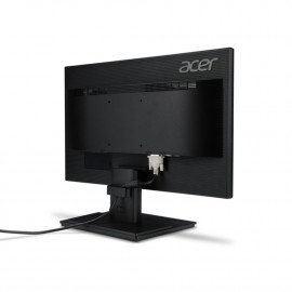 Acer V226HQL 21.5" Widescreen LCD Monitor