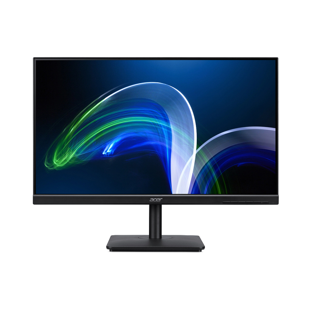 Acer VA241Y 23.8" FHD Widescreen LCD Monitor
