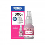 Brother BT5000M Magenta Original Ink Bottle