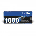 Brother TN-1000 Black Toner