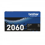 Brother TN-2060 Black Toner