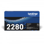 Brother TN-2280 Black Toner