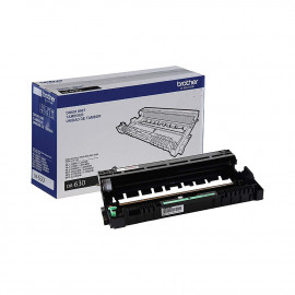 Brother DR-630 Black Drum Unit Brother DR-630 Black Drum Unit